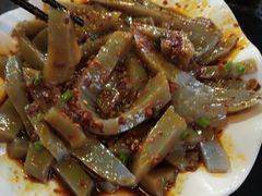 -象山村腊排骨(丽江总店)