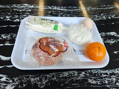 -瑞慈体检上海普陀机构