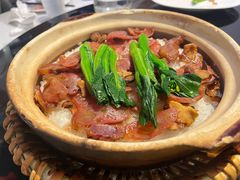 -任兴记(定西路店)