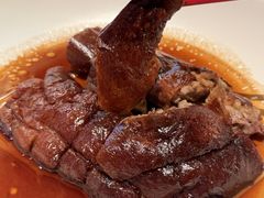 -誉八仙粤菜(万象天地店)