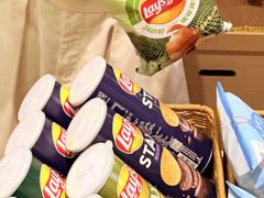 -Calix&Lay's(新天地店)