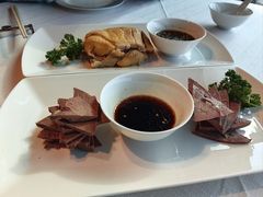 -上海小南国(正大店)