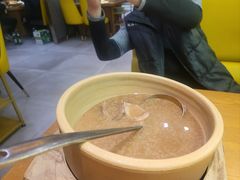 -猪腰世家·粤菜猪腰汤(江西路店)