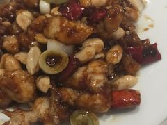 -鸭匠食府·挂炉烤鸭·新京菜(阜成路店)
