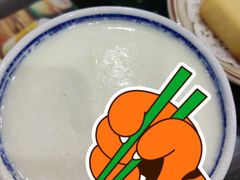 -仁信老铺(华盖路店)