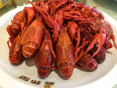 -虾皇(龙虾城旗舰店)