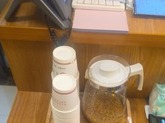-感智盲人按摩·艾灸·肩颈SPA(岗厦店)