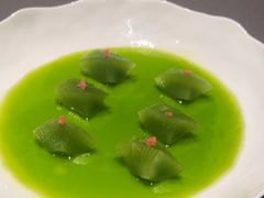 -许家菜(望江店)