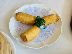 -湛江菜.江南首席(昆山店)