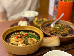 -罗妈砂锅(四川成都奎星楼店)