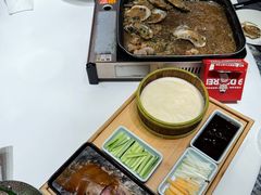 -樽宴酒楼·地道川菜·品质宴请
