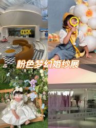 -马克叔叔的照相馆(东门店)