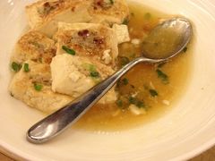 餐饮-深圳观澜格兰云天国际酒店