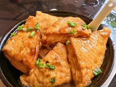 -鹅滋道(甘坑古镇店)