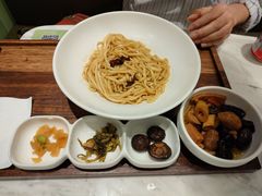 -春风松月楼(七宝万科店)