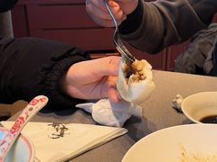 -金海华·华宴江南(斜塘店)