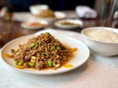 -厉家菜(金宝街店)