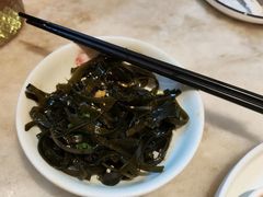 -涌上外婆桥(江北万达店)