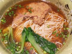 -京城小江南·北京烤鸭·江南土菜·白鱼(中关村店)