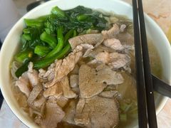 -荔园小馆(园岭新村二期店)