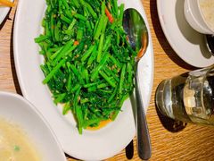 -瓦城泰国料理(芮欧百货店)