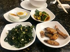 -金泰食府(竹园店)