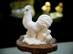 -惠和石文化园