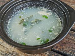 -清真·二嫂子煎饼果子(鼓楼旗舰形象店)