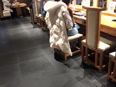 -呷哺呷哺(砂之船奥莱店)