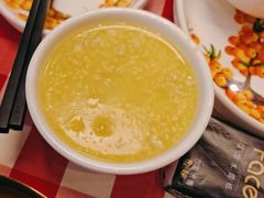 -西贝(华发商都店)