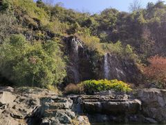 -Club Med地中海俱乐部·桂林度假村