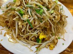 -凡老头米线砂锅(古荡新村西粮站)