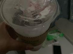 -徐小包的奶茶(中山路步行街店)