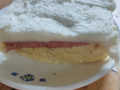 -沙溪兄茶餐厅
