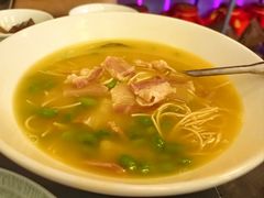 -源時代·江浙小馆
