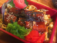 -葉家.焼鳥.居酒屋(惠利街店)