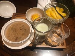 -TIME SPA科技美肤机构