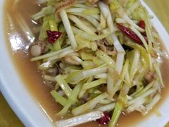 -丹盛象山海鲜(水清路店)