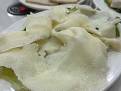 -全好食潮汕牛肉火锅(泗洲路店)