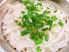 -广达眼镜炖罐(广达店)