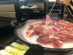 -三不牛腩(新昌万达广场店)