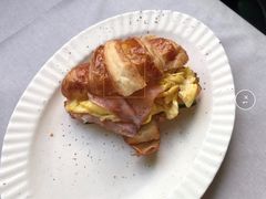 -面包与我Bread Or Me(长城汇店)