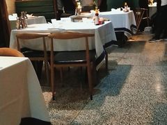 大堂-小螺号海鲜·地道鲁菜(泉城广场店)