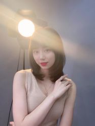 -HairCode芭曲发型