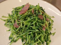 -潮界(LU·ONE凯德晶萃广场店)