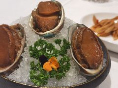 -御花园酒店(希尔顿店)