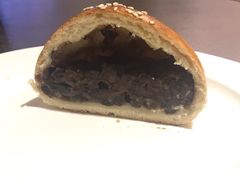 -有璟阁港式餐厅(金融街购物中心店)