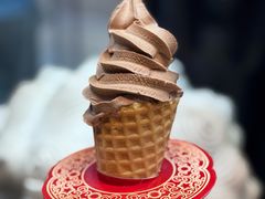 -天福号(前门店)