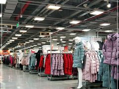 -上品折扣(回龙观店)