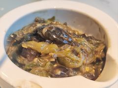 -攸州小镇家湘菜(小米科技园店)